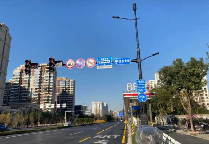 你知道合桿是什么嗎？有些功能呢？