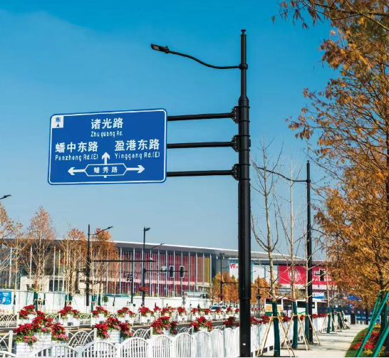 你知道合桿是什么嗎？有些功能呢？